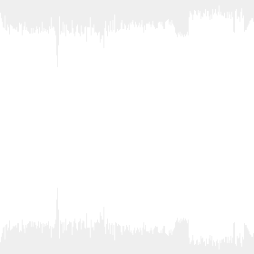 Littlefoot And Dawntreader – 06 Dec 2008