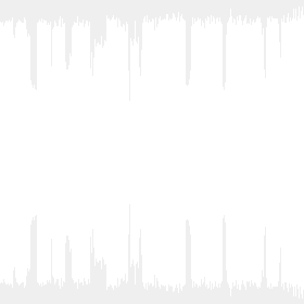 Spectre – 06 May 2022