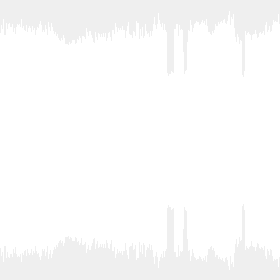 DJ HotFinga – 09 Dec 2008