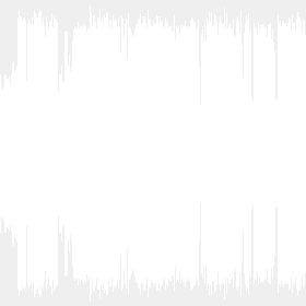 LWiz – 21 Dec 2008