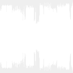 Alex Deamonds Its Alll Aboutdotcom Show – 18 Jan 2009