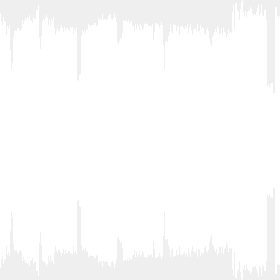 Whistla – 20 Jan 2009