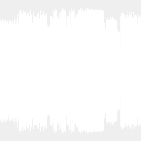 Dubsquare – 22 Jan 2009