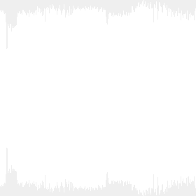 Underground Soundz – 12 Jan 2009