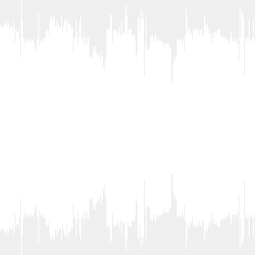 Roko – 09 Jan 2009