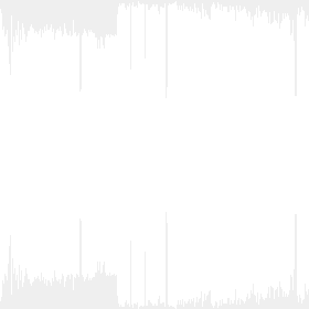 Doctor J – 21 Jan 2009