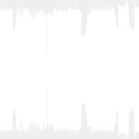 Feral Sound with Supplanter and Taur I – 03 Mar 2023