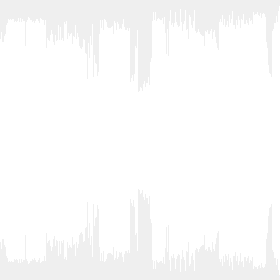 Deamonds – 18 Jan 2009