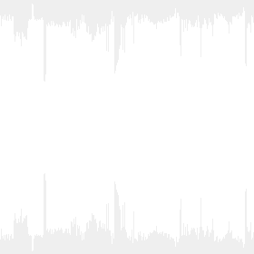 Dirty Circuit Radio – 13 Jan 2009