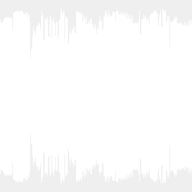 Ruffage Sessions2nd Birthday Part2 Brackles B2B Oneman B2B Elgato B2B Bok Bok B2B Ben UFO Feat Asbo – 15 Jan 2009