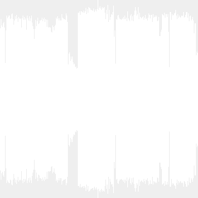 Incyde – 28 Jan 2009