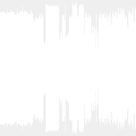 BunZer0 Feat Mr Jo – 29 Jan 2009