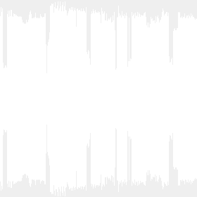 LejalNyte summer chillout session with DJ Gee – 23 Jun 2023