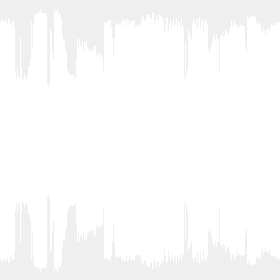 Seclusiasis Radio – 02 Feb 2009