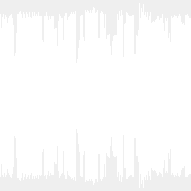 Radical Radio Myrkur And Thesis – 27 Feb 2009