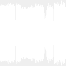 3zee1 – 15 Feb 2009