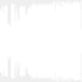 Doctor J – 04 Feb 2009