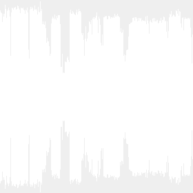 Seclusiasis Radio Starkey – 02 Feb 2009