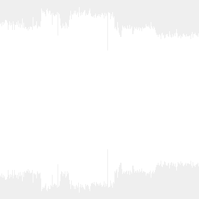 Chevaiz – 22 Feb 2009