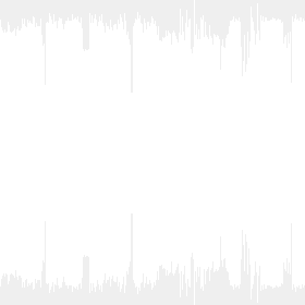 Doctor J – 18 Feb 2009