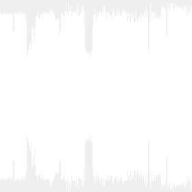 BunZer0 – 12 Feb 2009