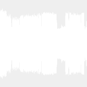 Afterdark – 10 Feb 2009