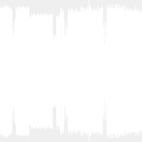 Markle – 09 Feb 2009