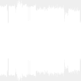 Be 1ne – 03 Feb 2009