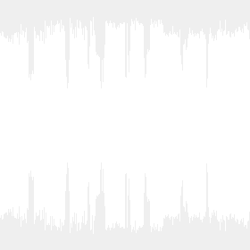 Roko – 28 Feb 2009