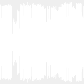 Radical Radio – 20 Feb 2009