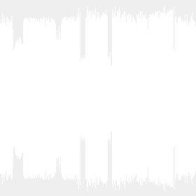 Alex Deadman Montrave Wee Bit Mean R8 Records Show – 24 Feb 2009