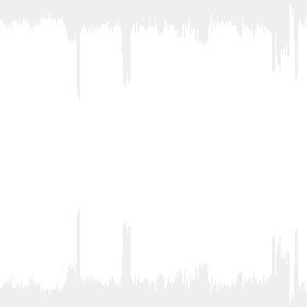 Rag N Bone Show Warlock And Noyeahno – 18 Feb 2009