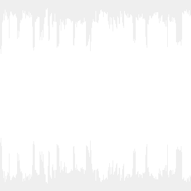 Whistla 30th Birthday Special – 10 Feb 2009