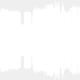 Basscave Sessions – 11 Jan 2022