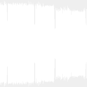 Argon Radio – 08 Feb 2009