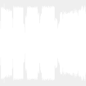 Outland Radio – 16 Feb 2009