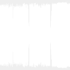 Underground Soundz – 23 Feb 2009