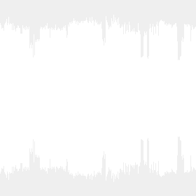 Littlefoot And Dawntreader – 14 Feb 2009