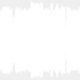 Dirty Circuit – 10 Feb 2009