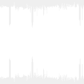 The Deep End iON ghOST – 03 Dec 2021