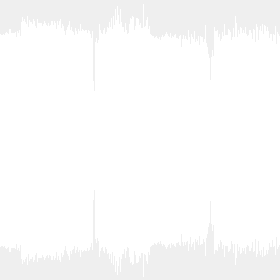 Sines – 16 Feb 2009