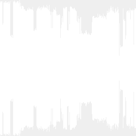 Radical Radio Myrkur And M3t4 – 06 Mar 2009