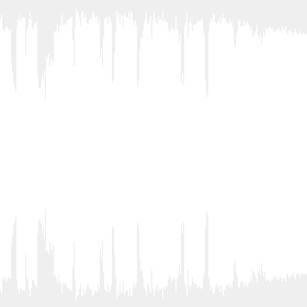 Rag N Bone Show Warlock And Noyeahno – 04 Mar 2009