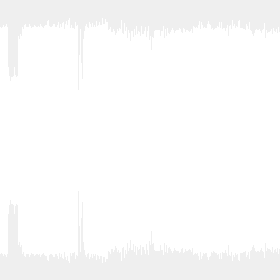 JKenzo – 18 Mar 2009