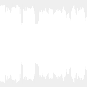 Orien – 04 Jun 2023