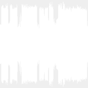 BunZer0 And Mr Jo – 19 Mar 2009