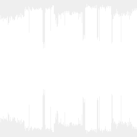 Be 1ne – 11 Mar 2009