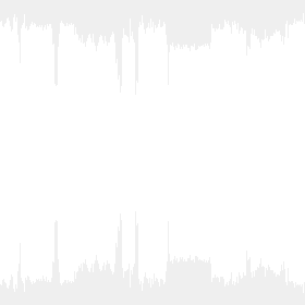 Littlefoot And Dawntreader – 14 Mar 2009