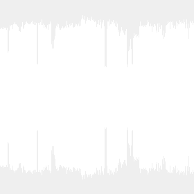 Alex Deamonds Its All About Radio – 08 Mar 2009