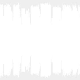 Incyde – 22 Jul 2023